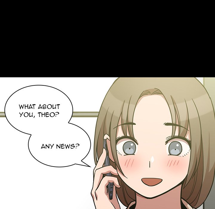 Watch image manhwa Close As Neighbors - Chapter 52 - JkgNEMWIm8eNaE7 - ManhwaXX.net