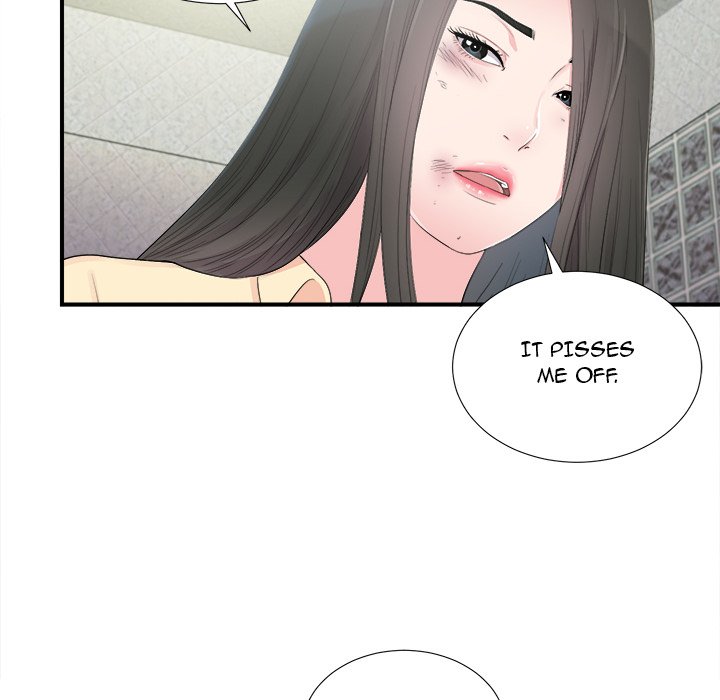 Watch image manhwa Secret Friend - Chapter 92 - Jkk8qDQqwmFEcdr - ManhwaXX.net