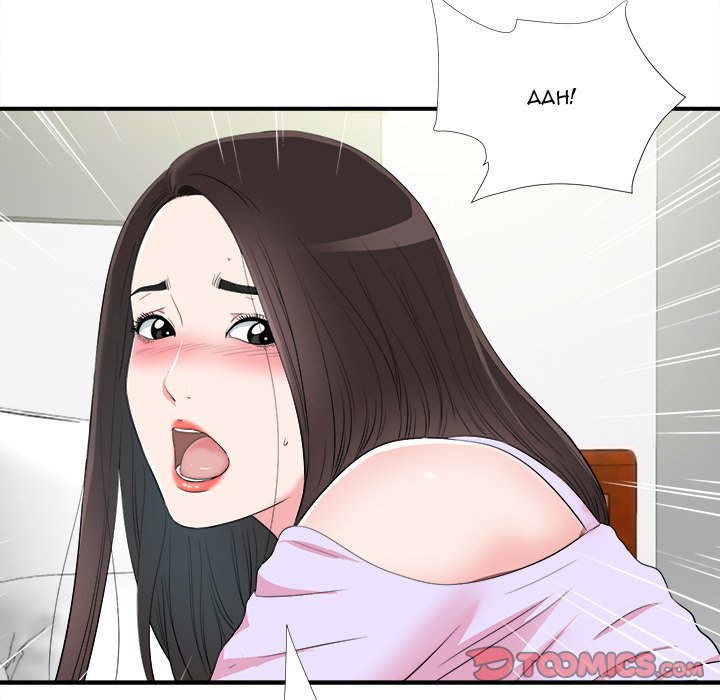 Watch image manhwa Secret Friend - Chapter 74 - JmHZkKjFhcno8Ib - ManhwaXX.net