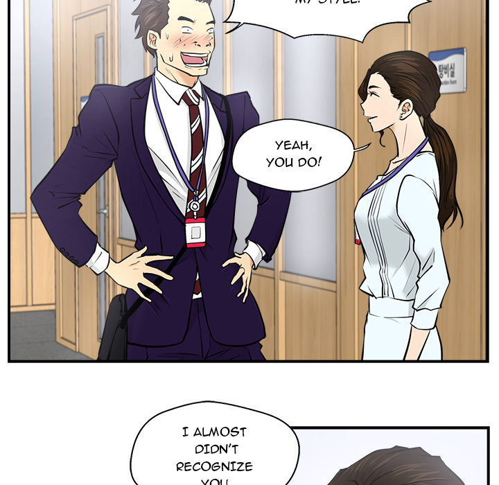 The image JmgdzNeza5dSjsw in the comic Mr. Kang - Chapter 8 - ManhwaXXL.com