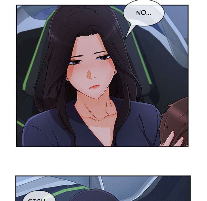 Watch image manhwa Lady Long Legs - Chapter 42 - JodlraNUAMPFP54 - ManhwaXX.net