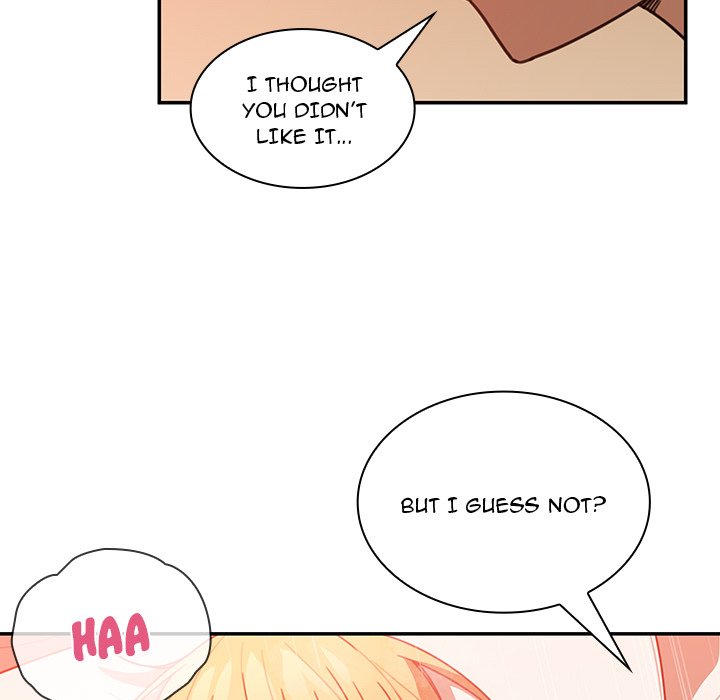 Watch image manhwa Close As Neighbors - Chapter 14 - JqifxBH0AYRbchv - ManhwaXX.net