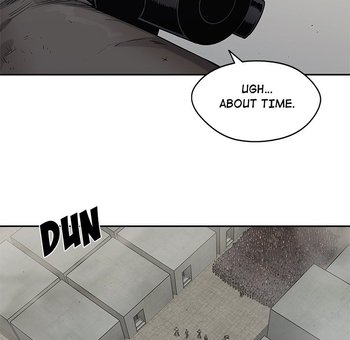 The image JriRJBeKM9zPAqw in the comic Delivery Knight - Chapter 82 - ManhwaXXL.com