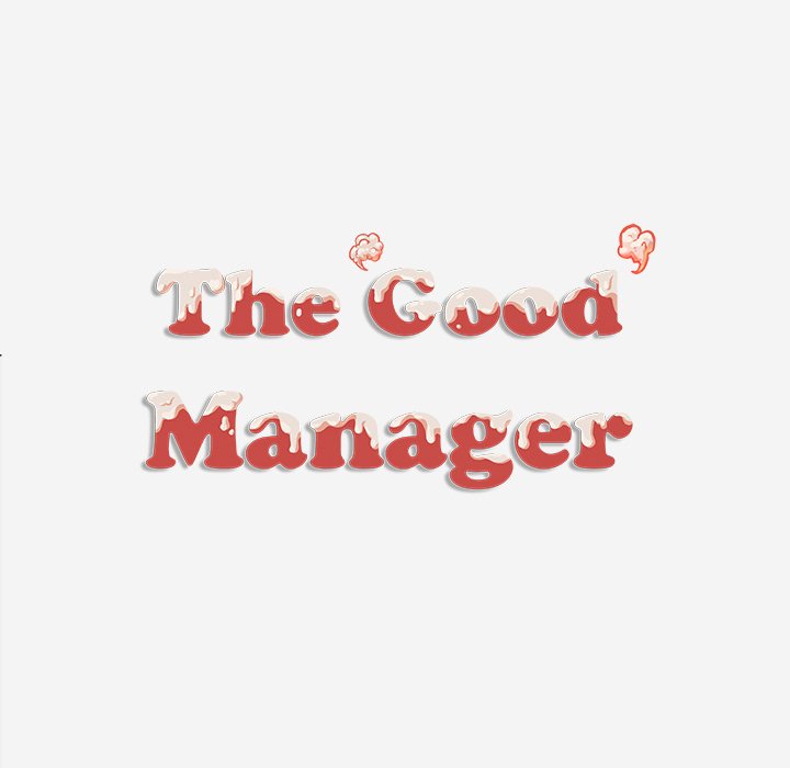 The image JtkneDSnk7q9Ia0 in the comic The Good Manager - Chapter 38 - ManhwaXXL.com