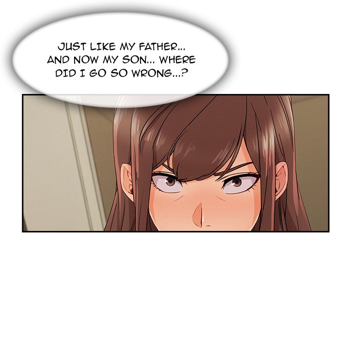 Watch image manhwa Lady Long Legs - Chapter 41 - Jv3p1FTKwp476zh - ManhwaXX.net