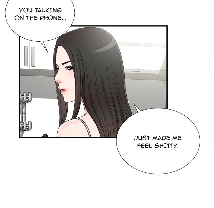 Watch image manhwa Secret Friend - Chapter 67 - JviM1r0jQZG1Dxr - ManhwaXX.net