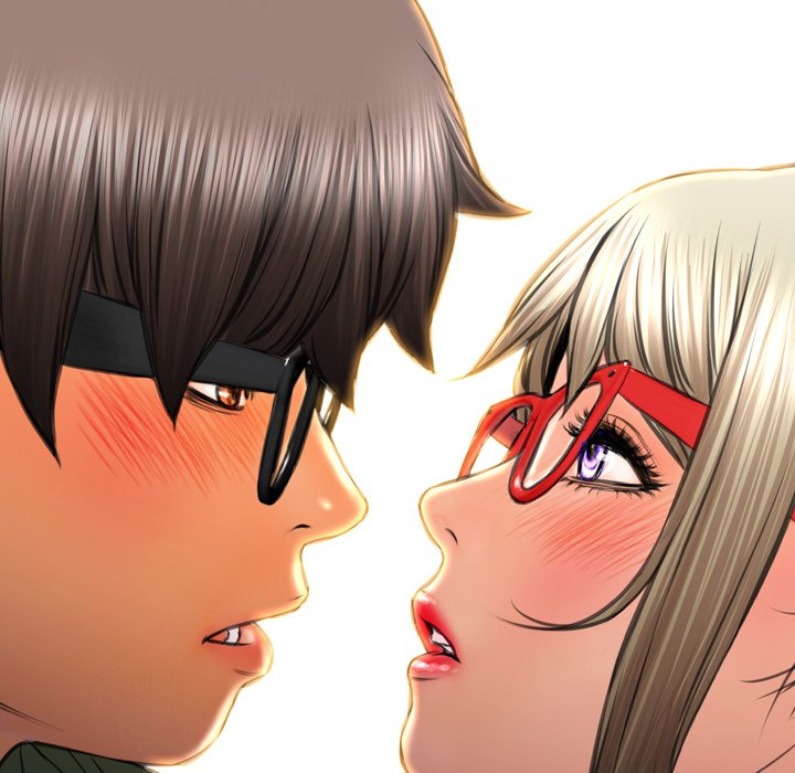 Watch image manhwa Her Toy Shop - Chapter 37 - JwVlWNtsEth0y7l - ManhwaXX.net