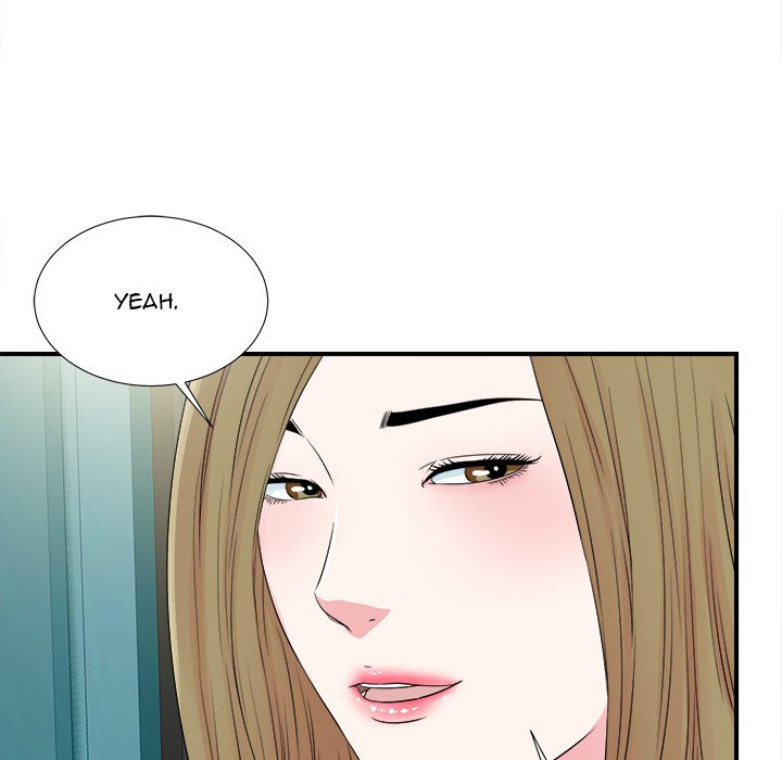 Watch image manhwa Secret Friend - Chapter 67 - JwyDXhMqYf0PnuY - ManhwaXX.net