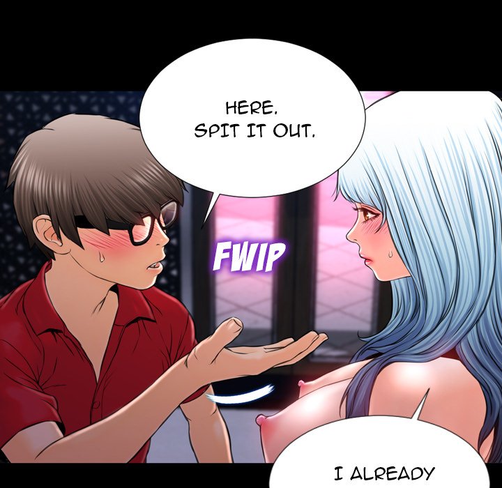 Watch image manhwa Her Toy Shop - Chapter 10 - Jx5eORp8SyD7Y4l - ManhwaXX.net