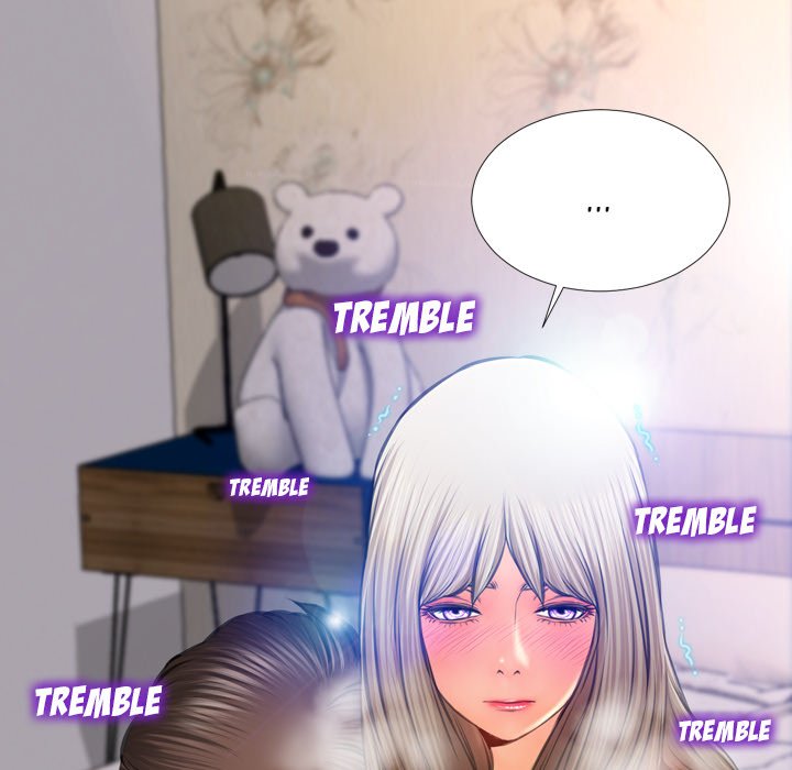 Watch image manhwa Her Toy Shop - Chapter 19 - JxKL4BIUQMtRc2t - ManhwaXX.net