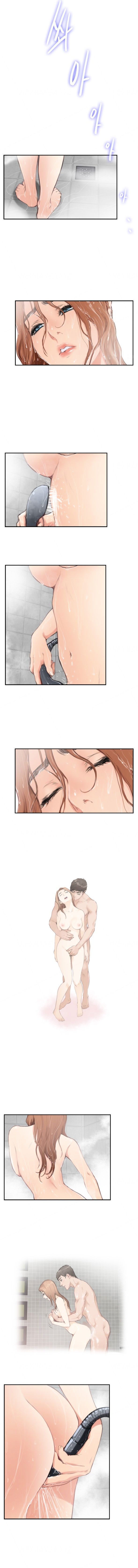 Watch image manhwa H-Mate - Chapter 92 - JxZ5izSsV0j9cxW - ManhwaXX.net