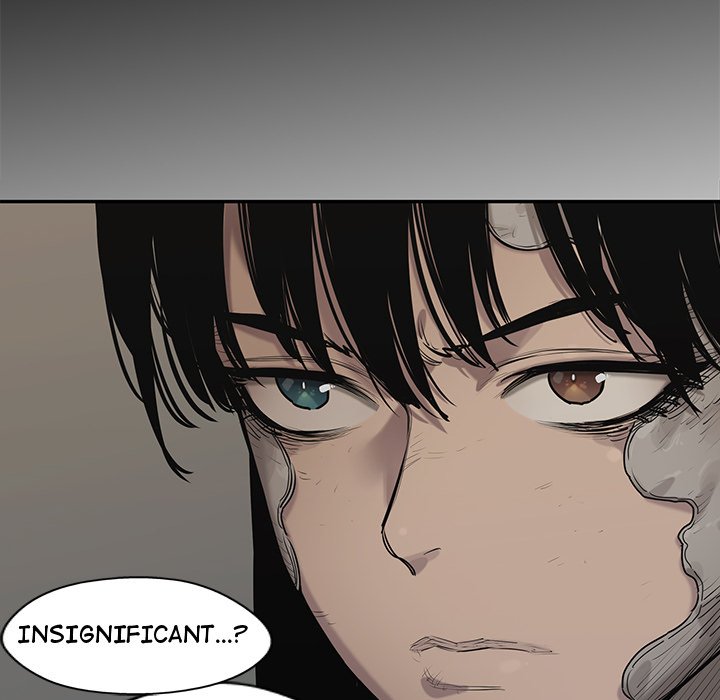 Watch image manhwa Delivery Knight - Chapter 89 - Jy1gje2VWCHIe37 - ManhwaXX.net