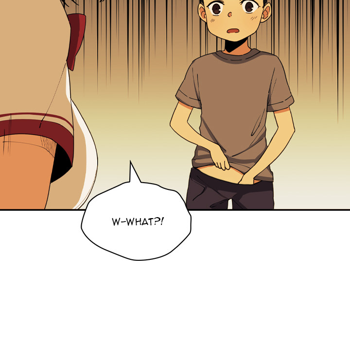 Watch image manhwa Close As Neighbors - Chapter 1 - JyMDNJhT2owceee - ManhwaXX.net