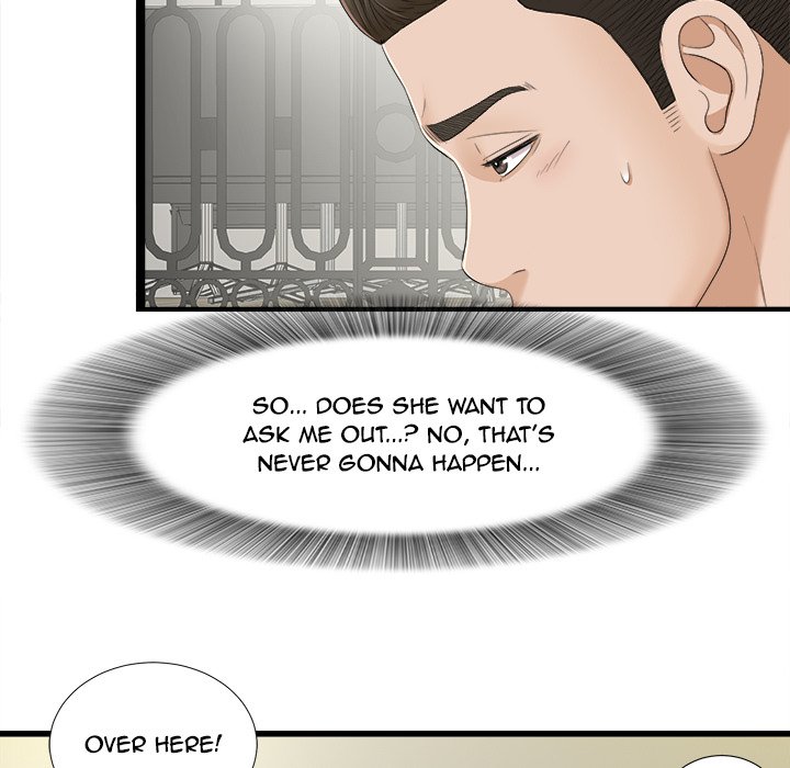 Watch image manhwa Secret Friend - Chapter 5 - JydzUygTJYMsPWf - ManhwaXX.net