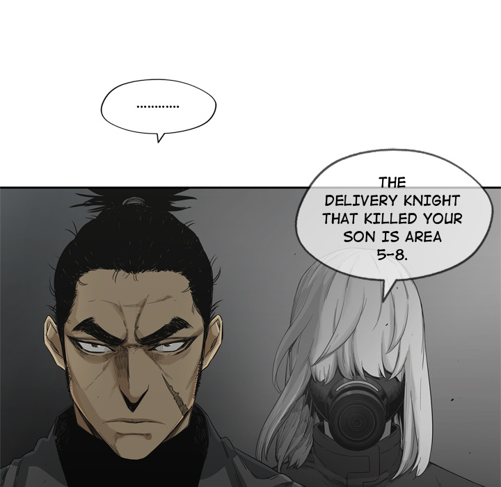 The image K00Nfjh53WXHW3d in the comic Delivery Knight - Chapter 16 - ManhwaXXL.com