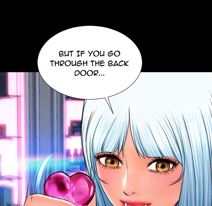 Watch image manhwa Her Toy Shop - Chapter 30 - K0L8PL6jj30U3fS - ManhwaXX.net