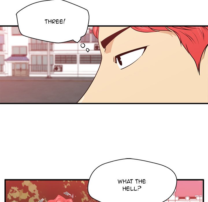 The image Mr. Kang - Chapter 79 - K0RiGFgtMm0fa1M - ManhwaManga.io