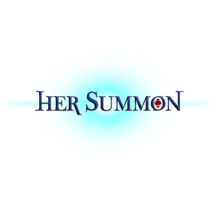 Watch image manhwa Her Summon - Chapter 72 - K21HkIOEPxQUKMh - ManhwaXX.net