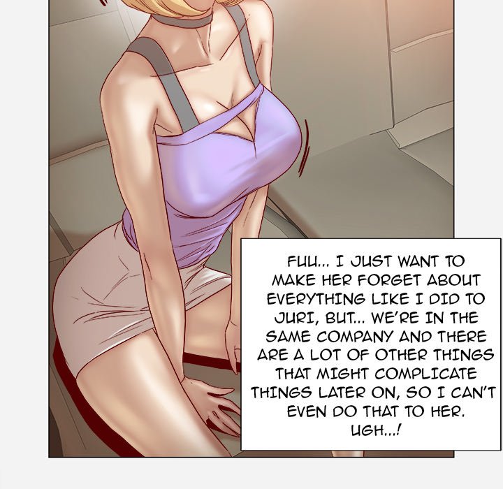 The image K28dkN7MOxXFCVh in the comic The Good Manager - Chapter 37 - ManhwaXXL.com