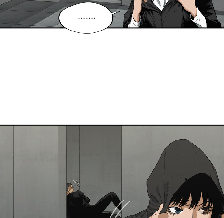 The image K3Me9Ike4DV9ZVE in the comic Delivery Knight - Chapter 13 - ManhwaXXL.com