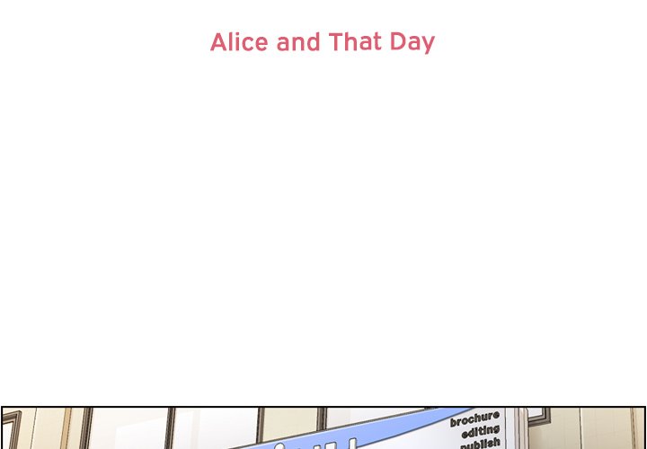 Read manga Annoying Alice - Chapter 62 - K47oojFTLH41JPG - ManhwaXXL.com