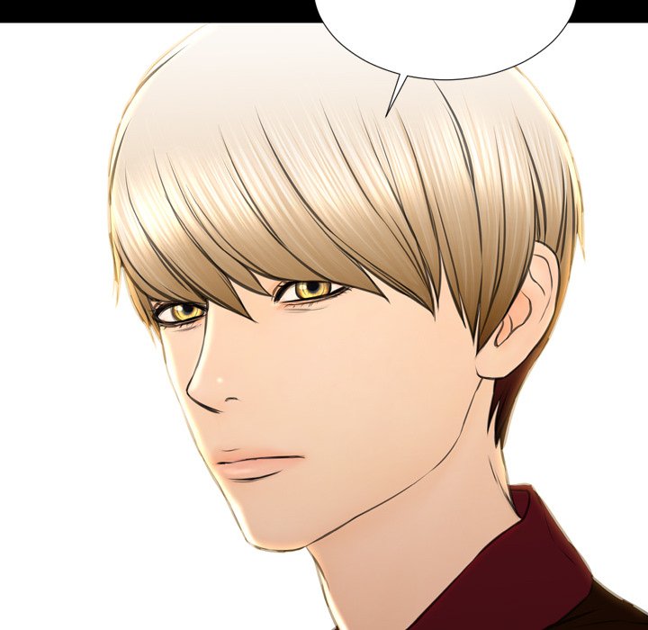 Watch image manhwa Her Toy Shop - Chapter 38 - K4agVQrWIdQd7XV - ManhwaXX.net