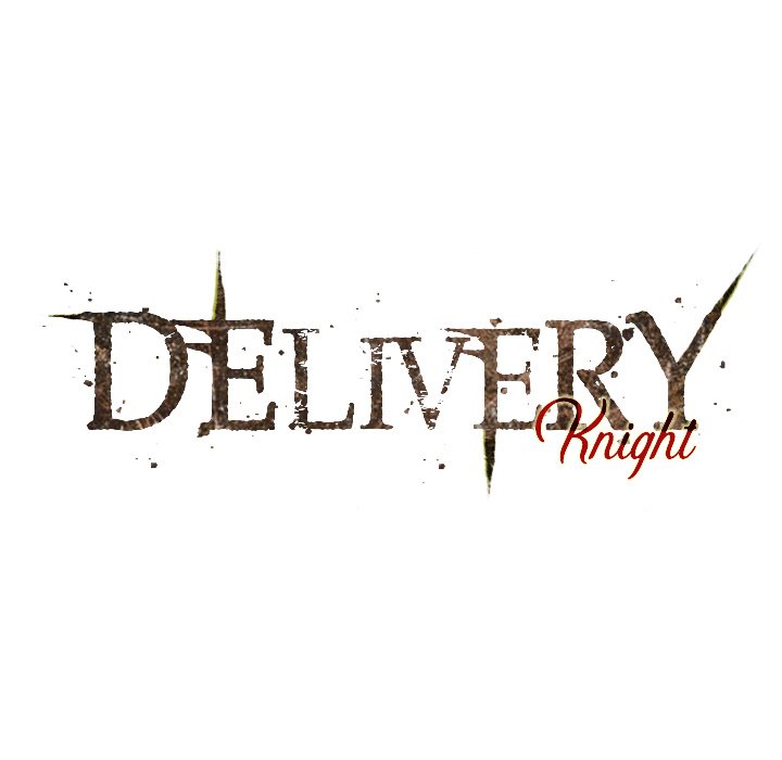Read manga Delivery Knight - Chapter 84 - K4ceFO5zyHTxvcI - ManhwaXXL.com