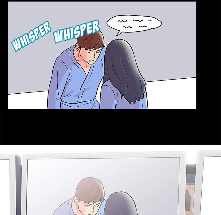 Watch image manhwa The White Room - Chapter 39 - K4qw9CSeKdK9TnF - ManhwaXX.net