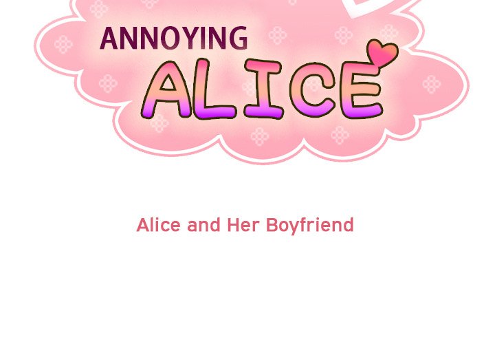 Read manga Annoying Alice - Chapter 71 - K5NnSjpfVcT81zL - ManhwaXXL.com