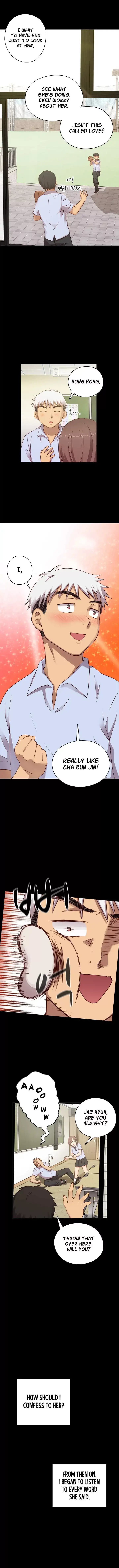 Watch image manhwa H-Campus - Chapter 25 - K5yJlg1O5P3cdFn - ManhwaXX.net