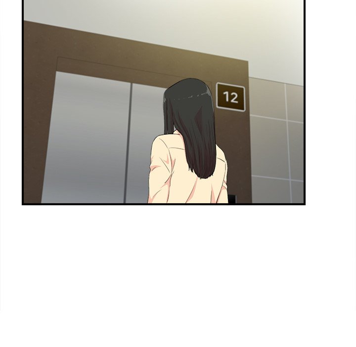 Watch image manhwa Secret Friend - Chapter 91 - K6ED0Sh7saII0Yn - ManhwaXX.net