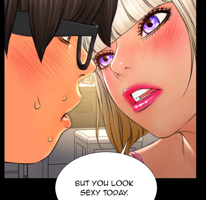 Watch image manhwa Her Toy Shop - Chapter 36 - K7oxLuIPM4UYp60 - ManhwaXX.net