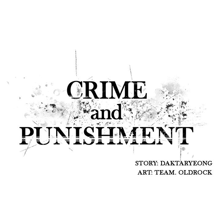 Xem ảnh Crime And Punishment Raw - Chapter 28 - K9rFyqs3dLlMfXc - Hentai24h.Tv