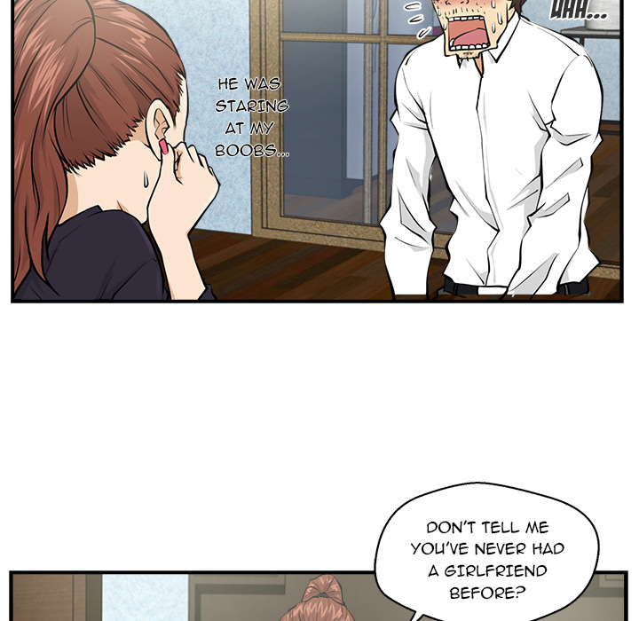 The image KAM9l7hjnozen7v in the comic Mr. Kang - Chapter 5 - ManhwaXXL.com