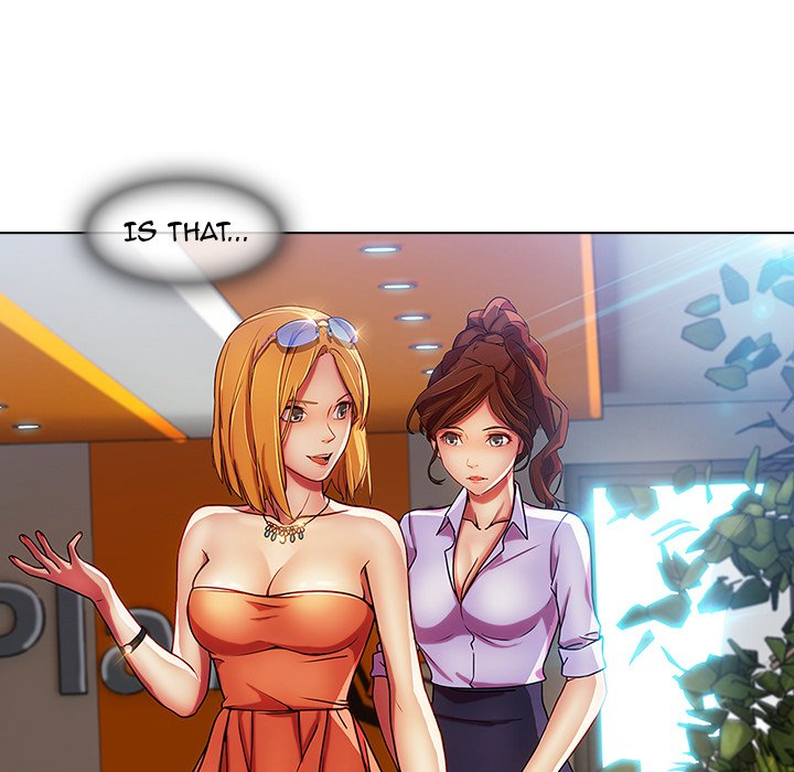 Read manga Lady Long Legs - Chapter 6 - KB2T0QGPKEKyIrX - ManhwaXXL.com