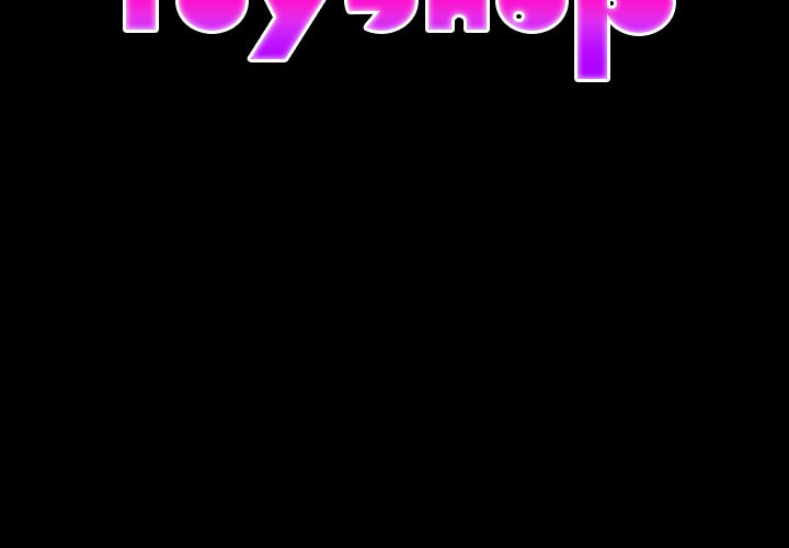 Watch image manhwa Her Toy Shop - Chapter 9 - KC8mOr0CmRYO94U - ManhwaXX.net