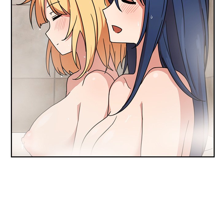 Watch image manhwa Close As Neighbors - Chapter 32 - KCcYuhWuG6HmInI - ManhwaXX.net