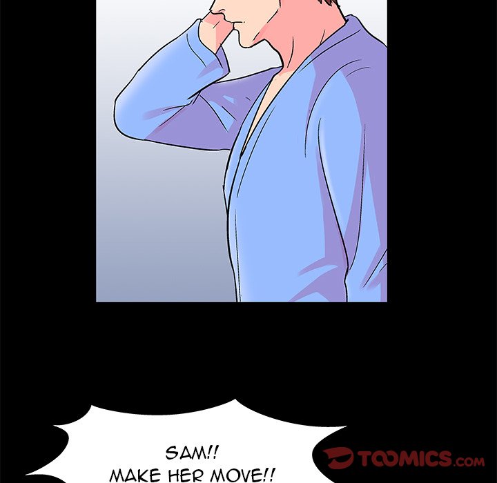 Watch image manhwa The White Room - Chapter 22 - KE1LVoklinLeHs7 - ManhwaXX.net