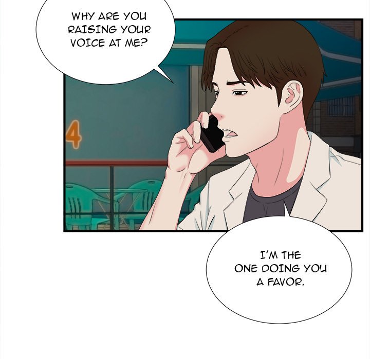 Watch image manhwa Secret Friend - Chapter 78 - KE8cb8FPVTnFfZD - ManhwaXX.net