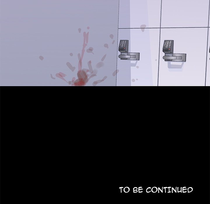 Watch image manhwa The White Room - Chapter 58 - KFbJcRRugrX8VTX - ManhwaXX.net