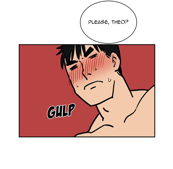 Watch image manhwa Close As Neighbors - Chapter 36 - KGP4v1H5OJCpmXE - ManhwaXX.net