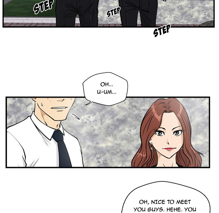 The image KKywPlDqXwE7oQy in the comic Mr. Kang - Chapter 11 - ManhwaXXL.com