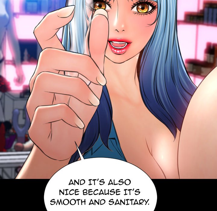 Watch image manhwa Her Toy Shop - Chapter 30 - KLZ86YgMiH8GFlc - ManhwaXX.net