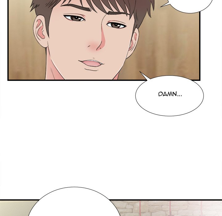 Watch image manhwa Secret Friend - Chapter 58 - KNDJQuMSHmwWN7i - ManhwaXX.net