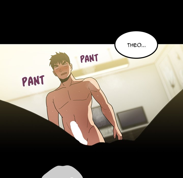 Watch image manhwa Close As Neighbors - Chapter 39 - KNNGF2pIa6B6l2F - ManhwaXX.net