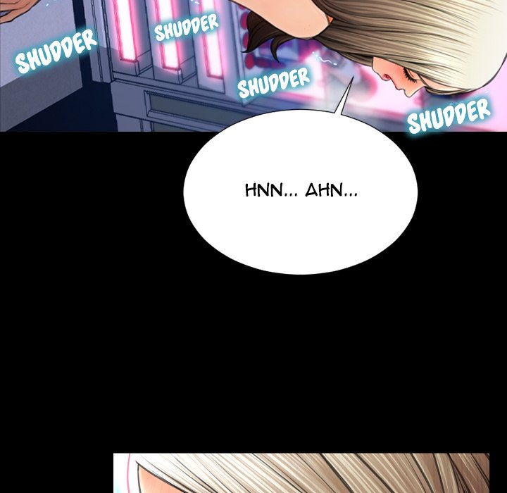 Read manga Her Toy Shop - Chapter 30 - KP6alV6D4jeKfim - ManhwaXXL.com