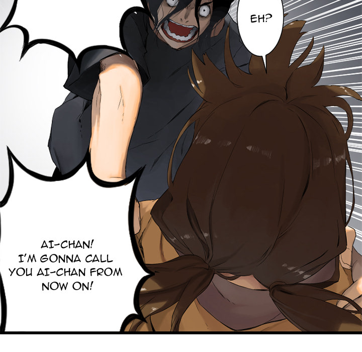 The image KPHWYJMYdP632QI in the comic Her Summon - Chapter 2 - ManhwaXXL.com