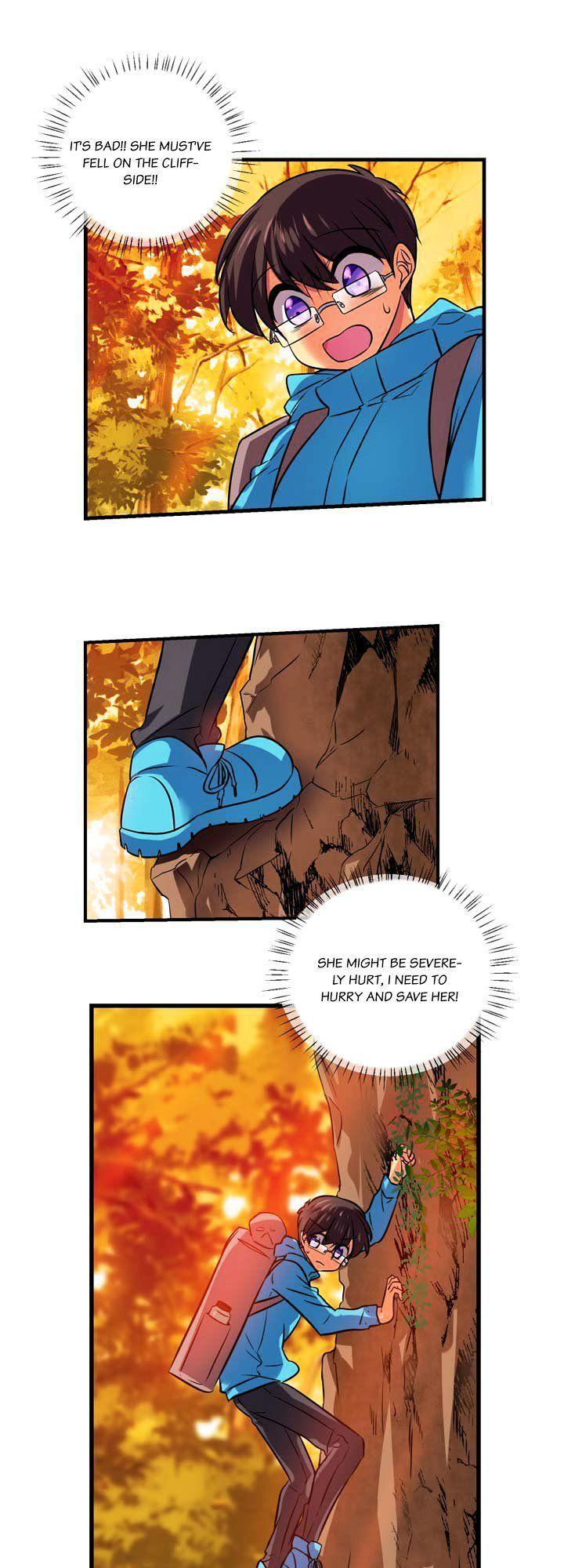 Watch image manhwa Hyulla's Race - Chapter 31.1 - KPfU9ArMGAoxcot - ManhwaXX.net