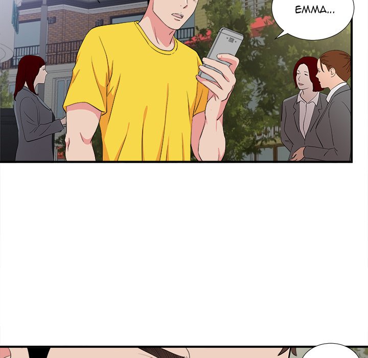 Watch image manhwa Secret Friend - Chapter 84 - KRGBe82zSCn7AT8 - ManhwaXX.net