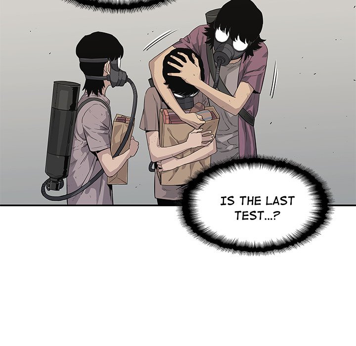 The image KVMYHlV4BVEtFDh in the comic Delivery Knight - Chapter 32 - ManhwaXXL.com